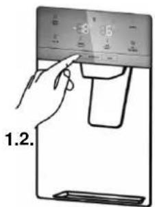 1.2.