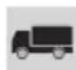 SILVERCREST SMAS 3 A1 - Service - 4