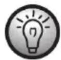 SILVERCREST SMAS 3 A1 - AVISO em referencia a danos materiais - 2