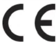 SILVERCREST SMAS 3 A1 - Konformitätsvermerke - 1