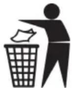 SILVERCREST SMAS 3 A1 - Umwelthinweise und Entsorgungsangaben - 3