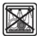 SILVERCREST SMAS 3 A1 - Avertissement relatif aux dommages matériels - 1