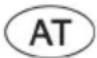 SILVERCREST SMAS 3 A1 - Service - 2