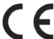 SILVERCREST SMAS 3 A1 - Remarques relatives à la conformité - 1