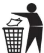 SILVERCREST SMAS 3 A1 - Milieu-informatie en afvalverwijdering - 3