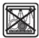 SILVERCREST SMAS 3 A1 - AVISO em referencia a danos materiais - 1