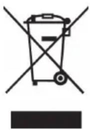 SILVERCREST SMAS 3 A1 - Pokyny k ochranéživotniho prostre di udaje k likvidaci - 1