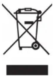 SILVERCREST SMAS 3 A1 - Instruções relativas ao meio ambiente e à eliminação - 1