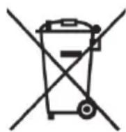 SILVERCREST SMAS 3 A1 - Umwelthinweise und Entsorgungsangaben - 2