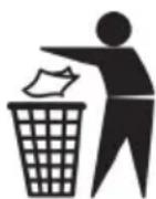 SILVERCREST SMAS 3 A1 - Environmental and waste disposal information - 3