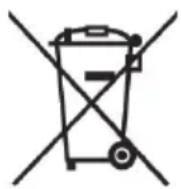 SILVERCREST SMAS 3 A1 - Pokyny k ochranéživotniho prostre di udaje k likvidaci - 2