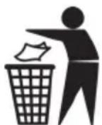 SILVERCREST SMAS 3 A1 - Pokyny k ochranéživotniho prostre di udaje k likvidaci - 3