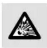 SILVERCREST SSOT 6 B2 - Consignes de sécurité pour la pile - 2