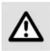 SILVERCREST SSOT 6 B2 - - Sicherheit - 1