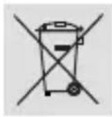 SILVERCREST SSOT 6 B2 - - Disposal - 3