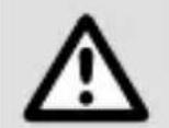 SILVERCREST SSOT 6 B2 - WARNING! DANGER TO LIFE! - 1