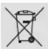 SILVERCREST SSOT 6 B2 - - Disposal - 2