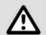 SILVERCREST SSOT 6 B2 - Safety instructions - 1