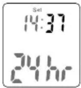 SILVERCREST SSOT 6 B2 - FR BE - 7
