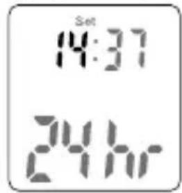 SILVERCREST SSOT 6 B2 - FR BE - 6