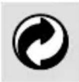 SILVERCREST SSOT 6 B2 - - Disposal - 1