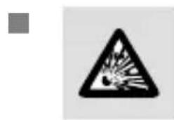 SILVERCREST SSOT 6 B2 - Consignes de sécurité pour la pile - 1