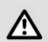 SILVERCREST SSOT 6 B2 - A AVENTISSEMENT! DANGER DE - 1