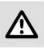 SILVERCREST SSOT 6 B2 - WARNING! LEBENSGEFAHR! - 1