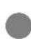 SILVERCREST SSOT 6 B2 - LC-Display - 1