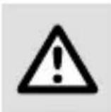 SILVERCREST SSOT 6 B2 - PLEASE KEEP ALL SAFETY INFORMATION AND INSTRUCTIONS FOR FUTURE USE! - 1