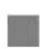 SILVERCREST SSOT 6 B2 - - Sicherheit - 2