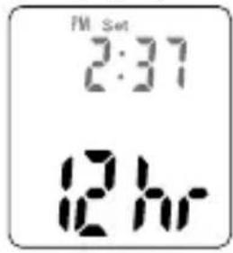 SILVERCREST SSOT 6 B2 - FR BE - 4