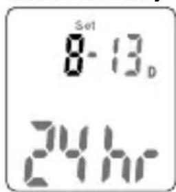 SILVERCREST SSOT 6 B2 - FR BE - 9