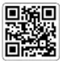SILVERCREST HealthForYou - -Technickéudaje - 1