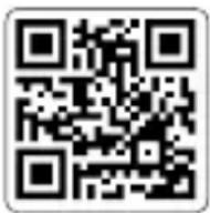SILVERCREST HealthForYou - Charactéristiquestechniques - 1