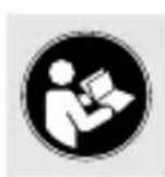 SILVERCREST HealthForYou - Uvod - 1