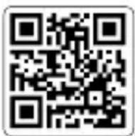 SILVERCREST HealthForYou - -technischegegevens - 1