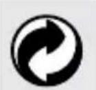 SILVERCREST HealthForYou - - Entsorgung - 1