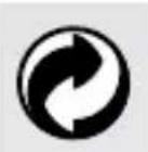 SILVERCREST HealthForYou - - Afvoer - 1