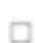SILVERCREST HealthForYou - - Tastenton aktivieren/deaktivieren - 5