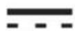 SILVERCREST SPB 3000 D4 - HINWEIS! - 1