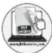 SILVERCREST SPB 3000 D4 - Abwicklung im Garantiefall - 1