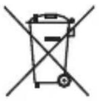 SILVERCREST SPB 3000 D4 - Emballage - 1