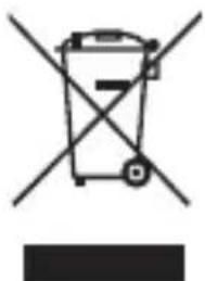 SILVERCREST SPB 3000 D4 - Verpackung - 1