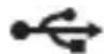 SILVERCREST SPB 3000 D4 - HINWEIS! - 2
