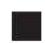 SILVERCREST SPB 3000 D4 - HINWEIS! - 3