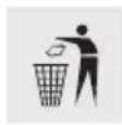 SILVERCREST SMWC 700 B1 - Entsorgung - 3
