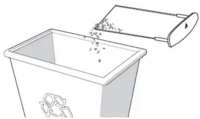 SCHNEIDER SL T2.2 FR - NETTOYAGE ET ENTRETIEN - 2