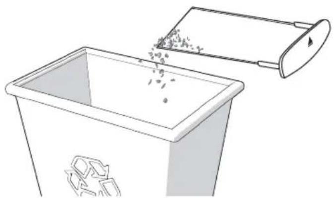 SCHNEIDER SL T2.2 FR - Reinigung und Wartung - 2