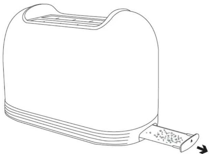 SCHNEIDER SCTO2BL - NETTOYAGE ET ENTRETIEN - 1